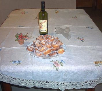 zeppole.jpg