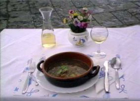 zuppa_di_lenticchie.jpg