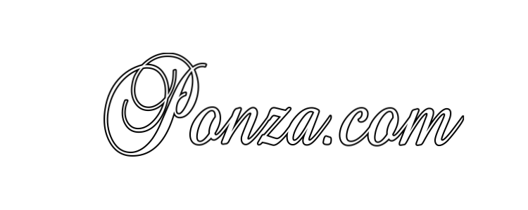 Ponza.com